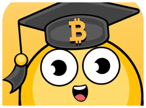 EduCrypto